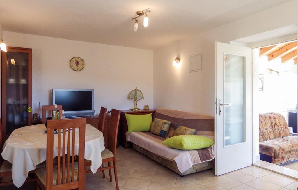 Apartment Harmony - With Free Parking Doli Ngoại thất bức ảnh