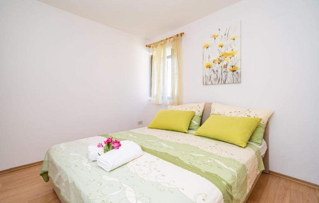 Apartment Harmony - With Free Parking Doli Ngoại thất bức ảnh