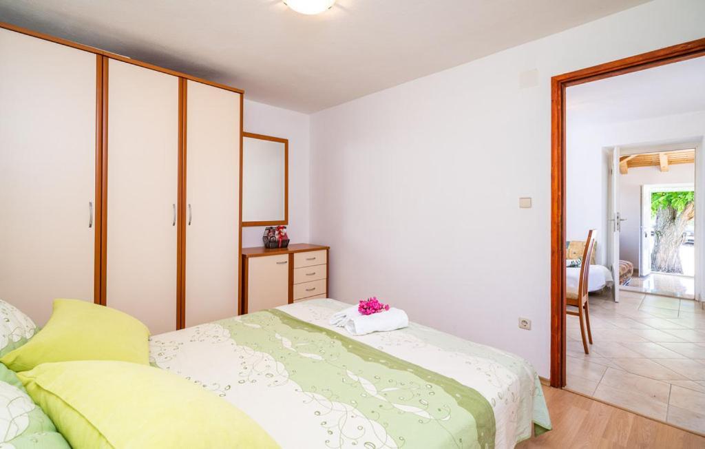 Apartment Harmony - With Free Parking Doli Ngoại thất bức ảnh