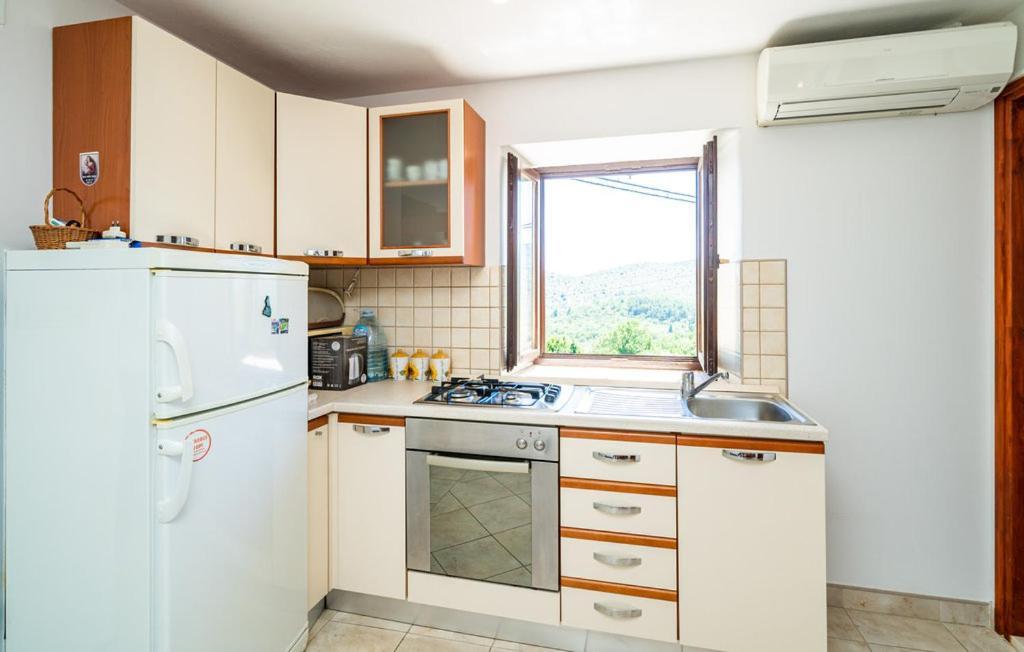 Apartment Harmony - With Free Parking Doli Ngoại thất bức ảnh